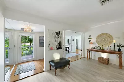 4680 SW Parkgate Boulevard #B, Palm City, FL 34990 - Photo 9