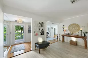 4680 SW Parkgate Blvd, Palm City, FL 34990 - Photo 9