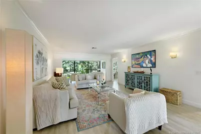 4680 SW Parkgate Boulevard #B, Palm City, FL 34990 - Photo 7