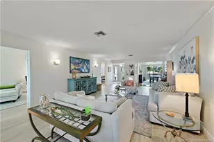 4680 SW Parkgate Blvd, Palm City, FL 34990 - Photo 1