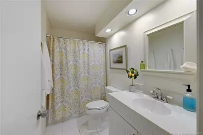 4680 SW Parkgate Boulevard #B, Palm City, FL 34990 - Photo 23