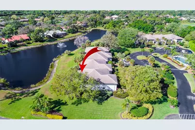 4680 SW Parkgate Boulevard #B, Palm City, FL 34990 - Photo 41