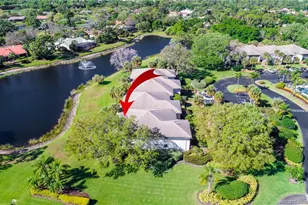 4680 SW Parkgate Blvd, Palm City, FL 34990 - Photo 41