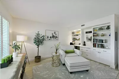 4680 SW Parkgate Boulevard #B, Palm City, FL 34990 - Photo 21