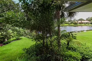 4680 SW Parkgate Blvd, Palm City, FL 34990 - Photo 25