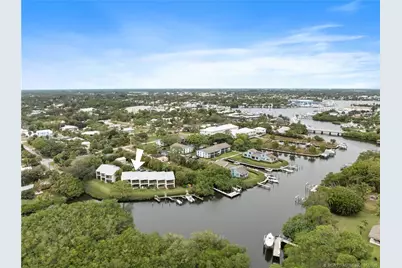 4761 SE Binnacle Way #108, Stuart, FL 34997 - Photo 5