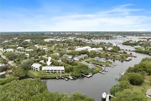 4761 SE Binnacle Way, Stuart, FL 34997 - Photo 5