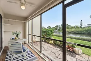 4761 SE Binnacle Way, Stuart, FL 34997 - Photo 21