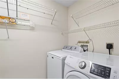 4761 SE Binnacle Way #108, Stuart, FL 34997 - Photo 21