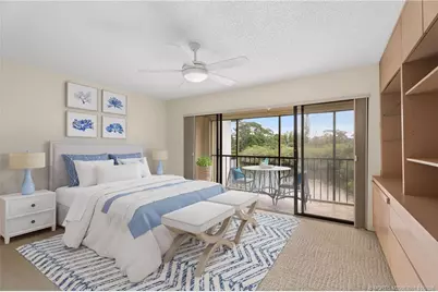 4761 SE Binnacle Way #108, Stuart, FL 34997 - Photo 15