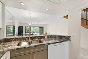 4761 SE Binnacle Way, Stuart, FL 34997 - Photo 11