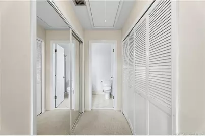 4761 SE Binnacle Way #108, Stuart, FL 34997 - Photo 15