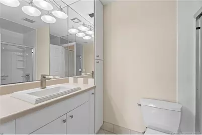 4761 SE Binnacle Way #108, Stuart, FL 34997 - Photo 17