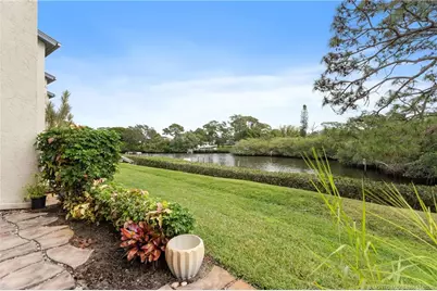 4761 SE Binnacle Way #108, Stuart, FL 34997 - Photo 23