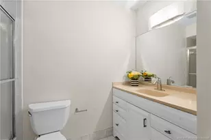 4761 SE Binnacle Way, Stuart, FL 34997 - Photo 19