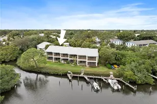 4761 SE Binnacle Way, Stuart, FL 34997 - Photo 1