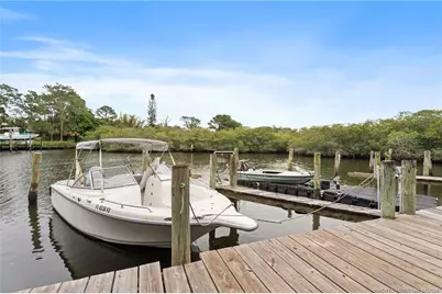 4761 SE Binnacle Way #108, Stuart, FL 34997 - Photo 25