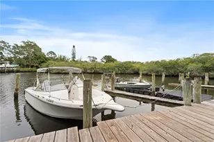 4761 SE Binnacle Way, Stuart, FL 34997 - Photo 25