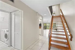 4761 SE Binnacle Way, Stuart, FL 34997 - Photo 13