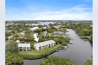 4761 SE Binnacle Way #108, Stuart, FL 34997 - Photo 3