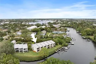 4761 SE Binnacle Way, Stuart, FL 34997 - Photo 3