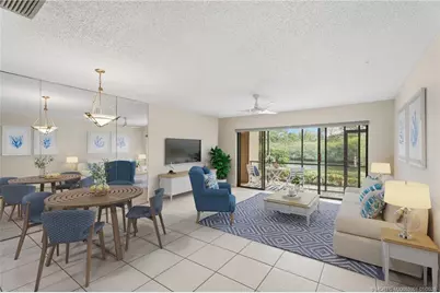 4761 SE Binnacle Way #108, Stuart, FL 34997 - Photo 9