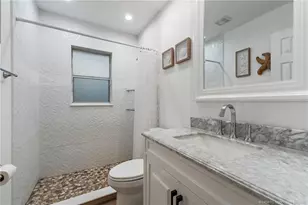 5211 SW Landing Creek Dr, Palm City, FL 34990 - Photo 37