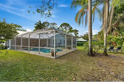 5211 SW Landing Creek Drive, Palm City, FL 34990 - Photo 51