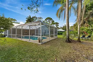 5211 SW Landing Creek Dr, Palm City, FL 34990 - Photo 51