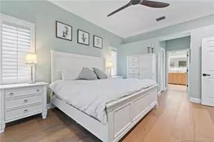 5211 SW Landing Creek Dr, Palm City, FL 34990 - Photo 27