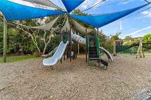 5211 SW Landing Creek Dr, Palm City, FL 34990 - Photo 65