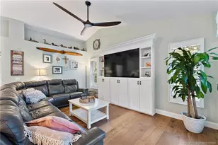 5211 SW Landing Creek Dr, Palm City, FL 34990 - Photo 21