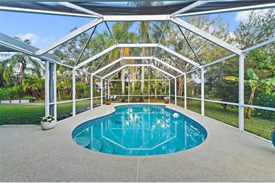 5211 SW Landing Creek Drive, Palm City, FL 34990 - Photo 45