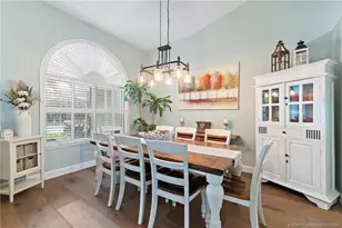 5211 SW Landing Creek Dr, Palm City, FL 34990 - Photo 7