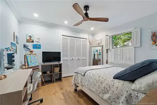 5211 SW Landing Creek Dr, Palm City, FL 34990 - Photo 39