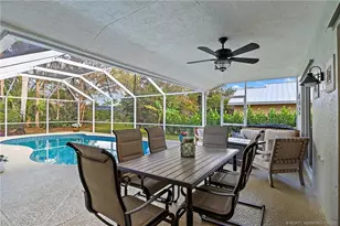 5211 SW Landing Creek Dr, Palm City, FL 34990 - Photo 43