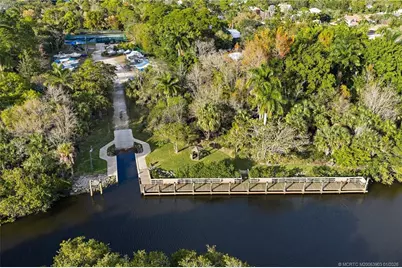 5211 SW Landing Creek Drive, Palm City, FL 34990 - Photo 71