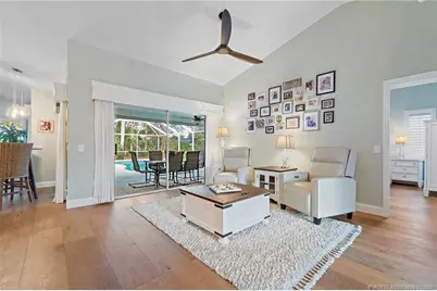 5211 SW Landing Creek Drive, Palm City, FL 34990 - Photo 9