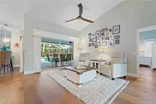 5211 SW Landing Creek Dr, Palm City, FL 34990 - Photo 9