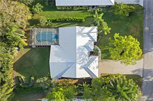 5211 SW Landing Creek Dr, Palm City, FL 34990 - Photo 63