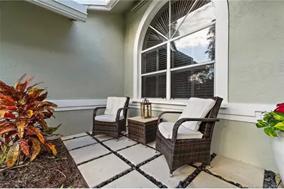 5211 SW Landing Creek Drive, Palm City, FL 34990 - Photo 3