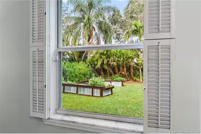 5211 SW Landing Creek Drive, Palm City, FL 34990 - Photo 35