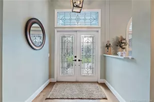 5211 SW Landing Creek Dr, Palm City, FL 34990 - Photo 5