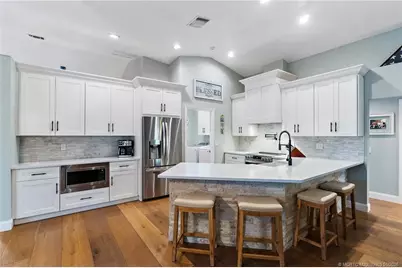 5211 SW Landing Creek Drive, Palm City, FL 34990 - Photo 15