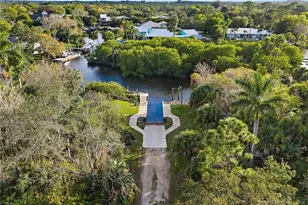 5211 SW Landing Creek Dr, Palm City, FL 34990 - Photo 69