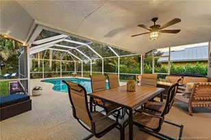 5211 SW Landing Creek Dr, Palm City, FL 34990 - Photo 59