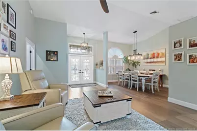 5211 SW Landing Creek Drive, Palm City, FL 34990 - Photo 11