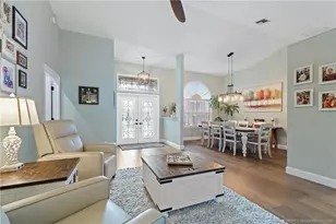 5211 SW Landing Creek Dr, Palm City, FL 34990 - Photo 11