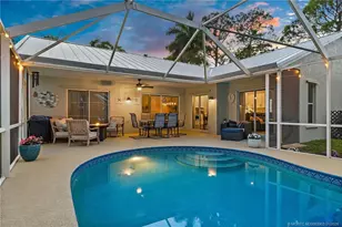 5211 SW Landing Creek Dr, Palm City, FL 34990 - Photo 61