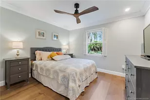 5211 SW Landing Creek Dr, Palm City, FL 34990 - Photo 33